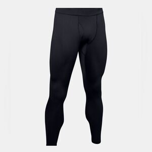 UA Men’s ColdGear Base 3.0 Baselayer Sz M